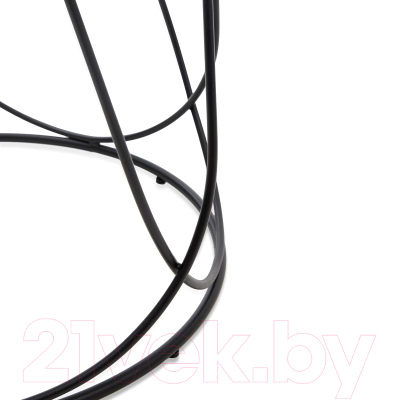 Журнальный столик Halmar Nubira