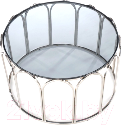 Журнальный столик Halmar Olivia - фото