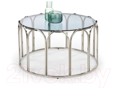 Журнальный столик Halmar Olivia