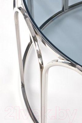 Журнальный столик Halmar Olivia