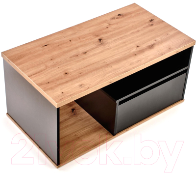 Журнальный столик Halmar Pantera - фото