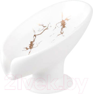 Мыльница Perfecto Linea 35-113892 - фото