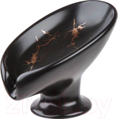 Мыльница Perfecto Linea 35-113891 - фото