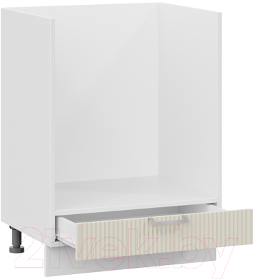 Шкаф под духовку ТриЯ Кимберли 1Н6Б