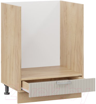 Шкаф под духовку ТриЯ Кимберли 1Н6Б