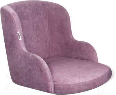 Стул барный Sheffilton SHT-ST39/S66