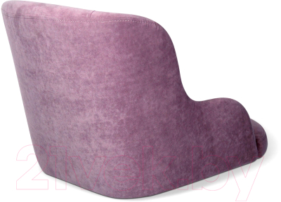 Стул барный Sheffilton SHT-ST39/S66