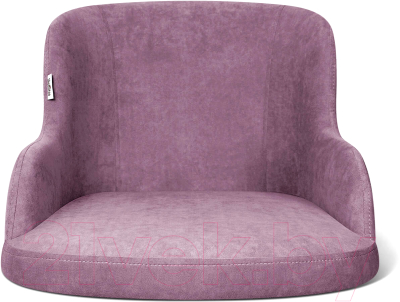 Стул барный Sheffilton SHT-ST39/S66