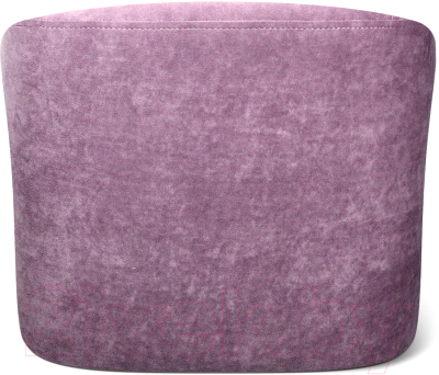 Стул барный Sheffilton SHT-ST39/S66