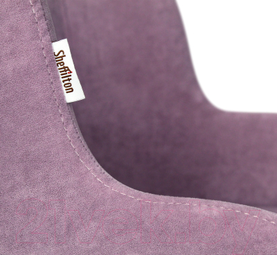 Стул барный Sheffilton SHT-ST39/S66