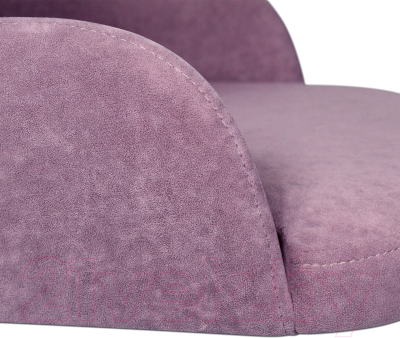 Стул барный Sheffilton SHT-ST39/S66