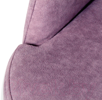 Стул барный Sheffilton SHT-ST39/S66