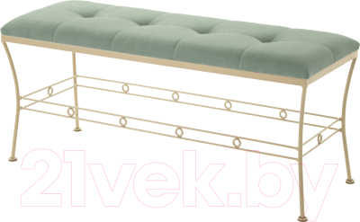 Банкетка AMC 6.2-А 1001010 - фото