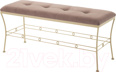 Банкетка AMC 6.2-А 100107 - фото