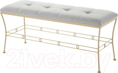 Банкетка AMC 6.2-А 100106 - фото