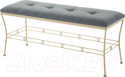 Банкетка AMC 6.2-А 100105 - фото