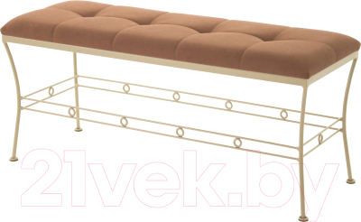 Банкетка AMC 6.2-А 100104 - фото