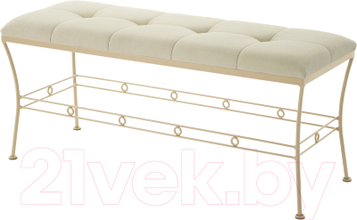 Банкетка AMC 6.2-А 100103 - фото