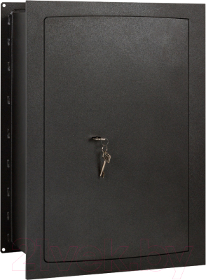 Встраиваемый сейф SAFEtronics STR 61M - фото