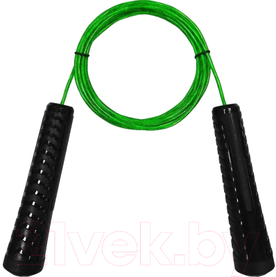 Скакалка Fortius H210401-3LG - фото