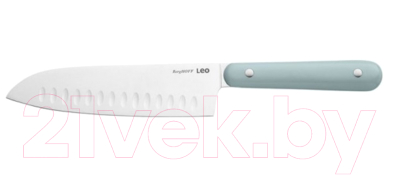 Набор ножей BergHOFF Leo Slate 3950350