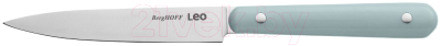 Нож BergHOFF Leo Slate 3950347 - фото