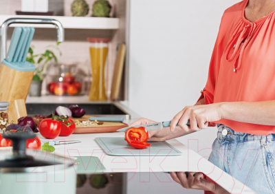 Нож BergHOFF Leo Slate 3950347