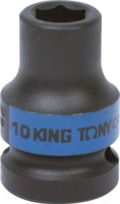 Головка слесарная King TONY 453510M - фото