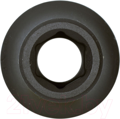 Головка слесарная King TONY 453510M