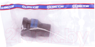 Головка слесарная King TONY 453510M