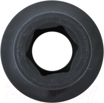 Головка слесарная King TONY 443511M