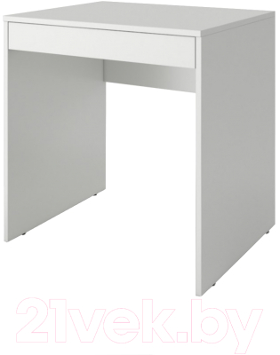 Письменный стол Domus СП008 11.008.01.01 / dms-sp008 - фото