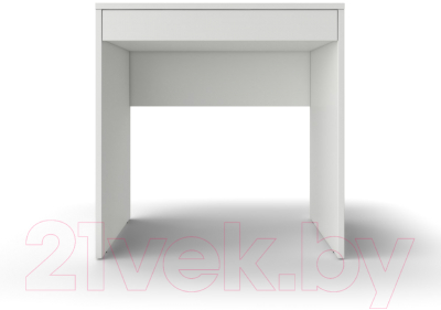 Письменный стол Domus СП008 11.008.01.01 / dms-sp008