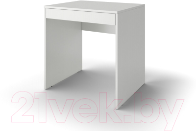 Письменный стол Domus СП008 11.008.01.01 / dms-sp008