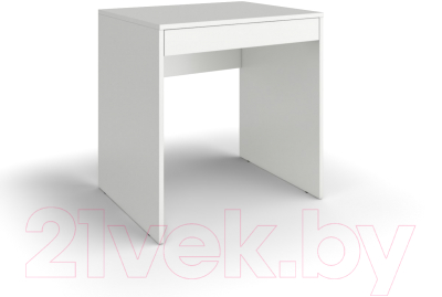 Письменный стол Domus СП008 11.008.01.01 / dms-sp008