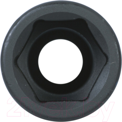 Головка слесарная King TONY 443519M