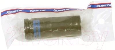 Головка слесарная King TONY 443519M