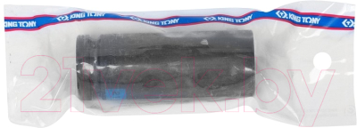 Головка слесарная King TONY 443521M