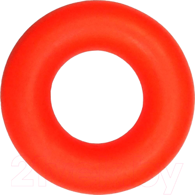 Эспандер Fortius Neon H180701-20FO - фото