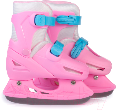 Ролики-коньки Babyhit Twin Seasons