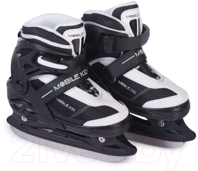 Ролики-коньки Babyhit Uniskate