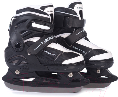 Ролики-коньки Babyhit Uniskate