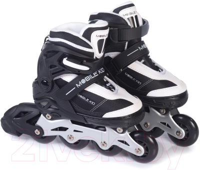 Ролики-коньки Babyhit Uniskate