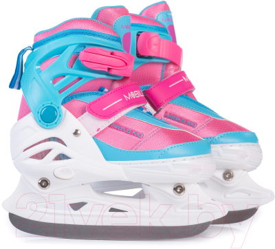 Ролики-коньки Babyhit Uniskate