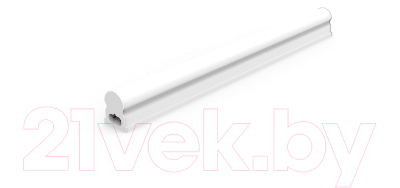 Светильник линейный Gauss Elementary TL002