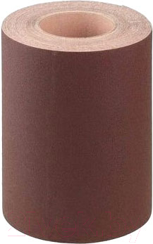 Шлифлента ABRAforce 164558 - фото