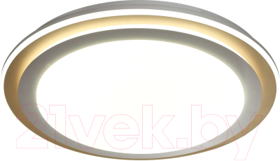 Потолочный светильник Sonex Setta 7630/DL - фото