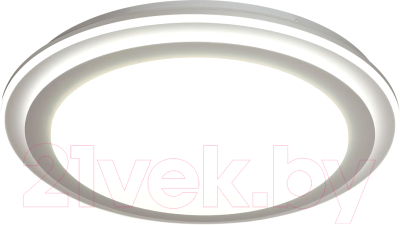 Потолочный светильник Sonex Setta 7617/DL - фото