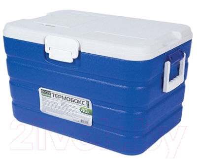 Термоконтейнер ECOS KY102 / 004962 - фото