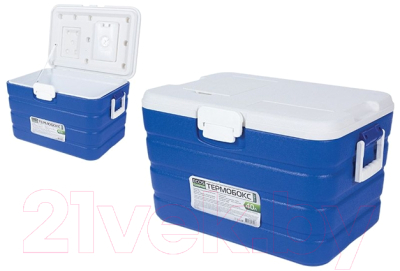 Термоконтейнер ECOS KY102 / 004962